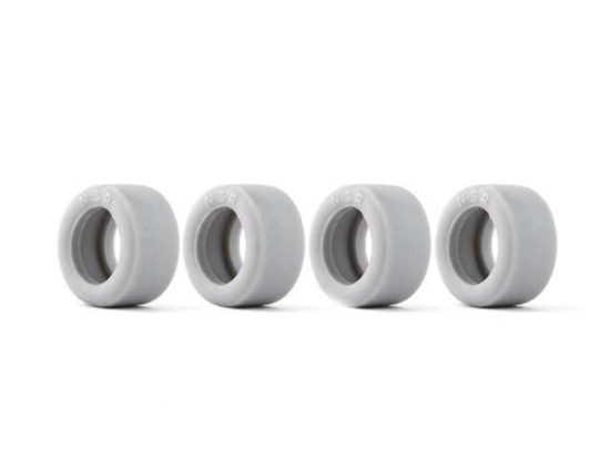 NSR, Reifen , Ø20x11mm, 4 Stk. für NSR 5004 Air System 17 Felge 5258